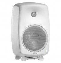 GENELEC 8050 AWM studijski monitor